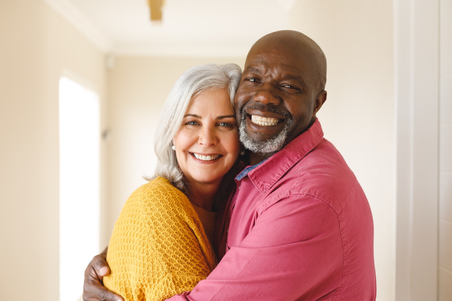 Is a reverse mortgage right for you