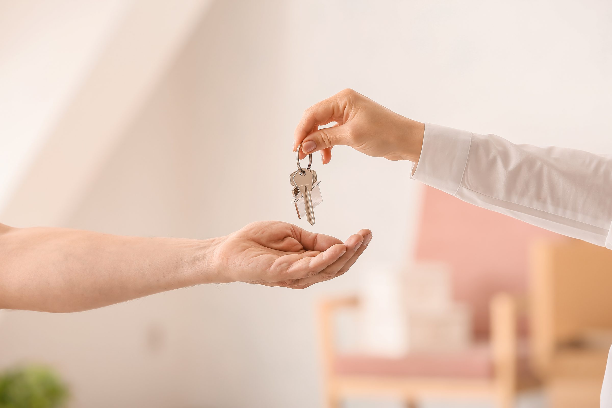 Reverse mortgage myths and FAQs