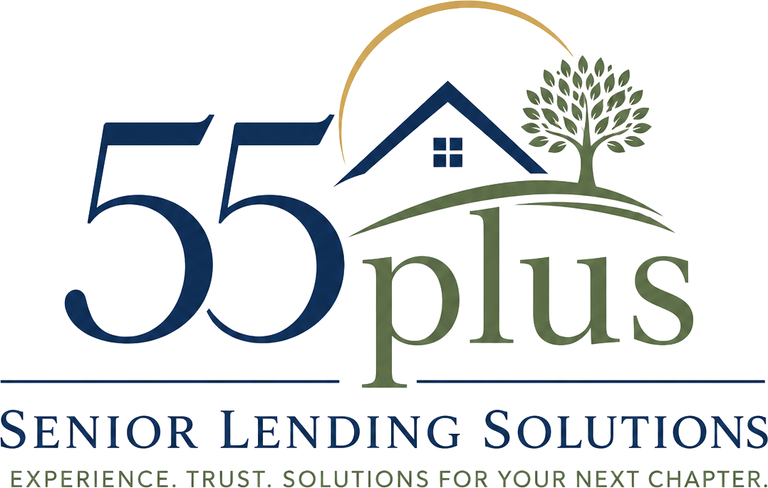 55 Plus Senior Lending Solutions