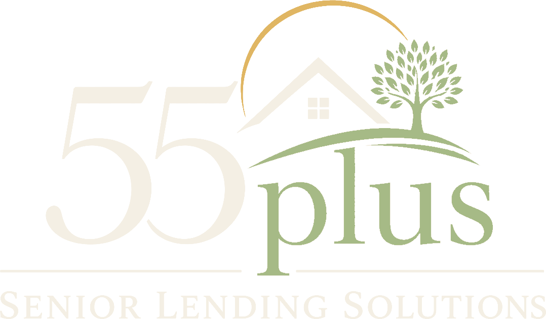 55 Plus Senior Lending Solutions