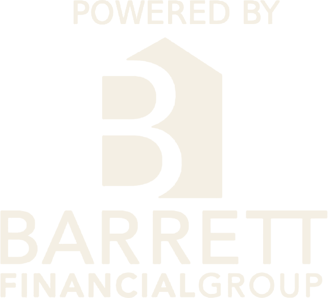 Powered by our lending partner